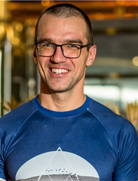 Andrzej Michalski